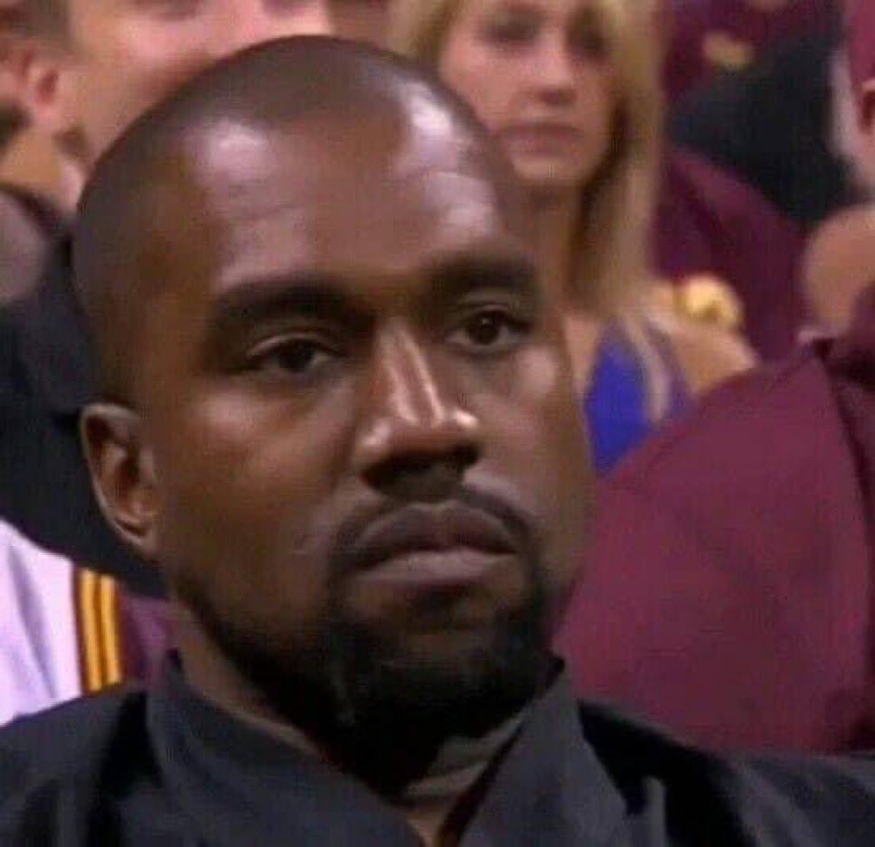 Baldur Bergmann tweet media