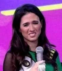 seilanemo's tweet photo. Nam luta veia podi

#TysonPaulFight #TysonXPaul #netflixbrasil https://t.co/Xf9jU1Pakj