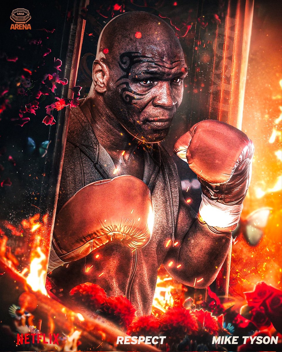 58 ans. Sur une jambe. 
8 rounds de 2min.

𝙍𝙀𝙎𝙋𝙀𝘾𝙏 𝙄𝙍𝙊𝙉 𝙈𝙄𝙆𝙀