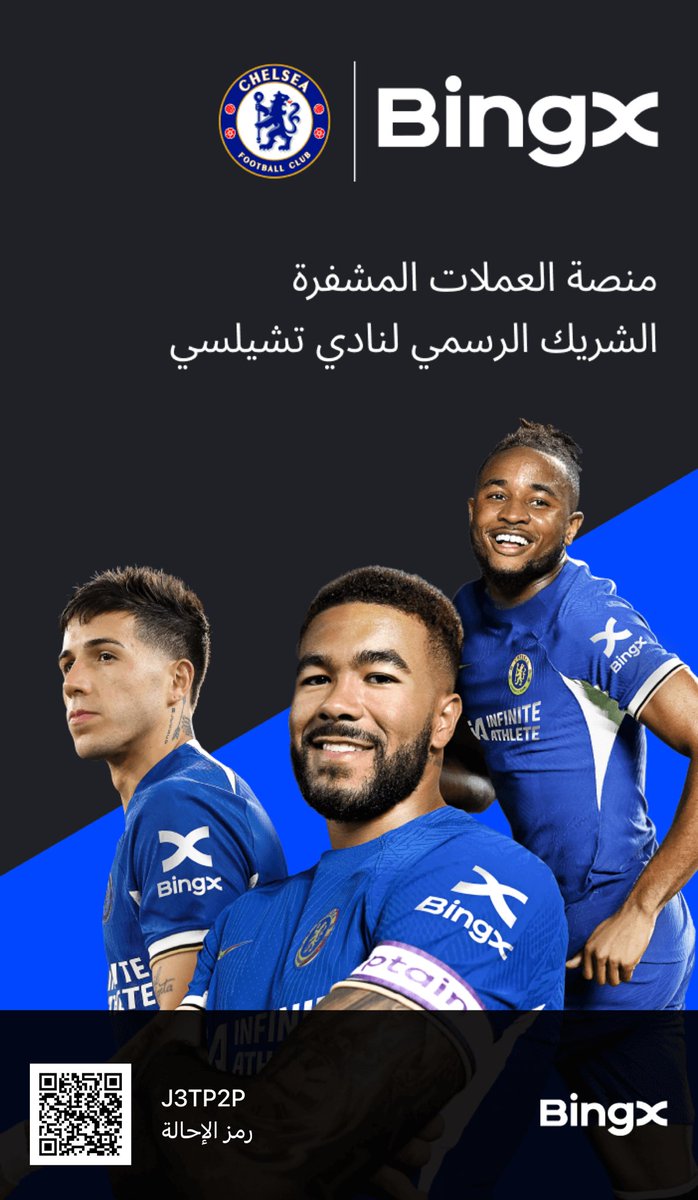 semoo salim (@d_syf83386) on Twitter photo 