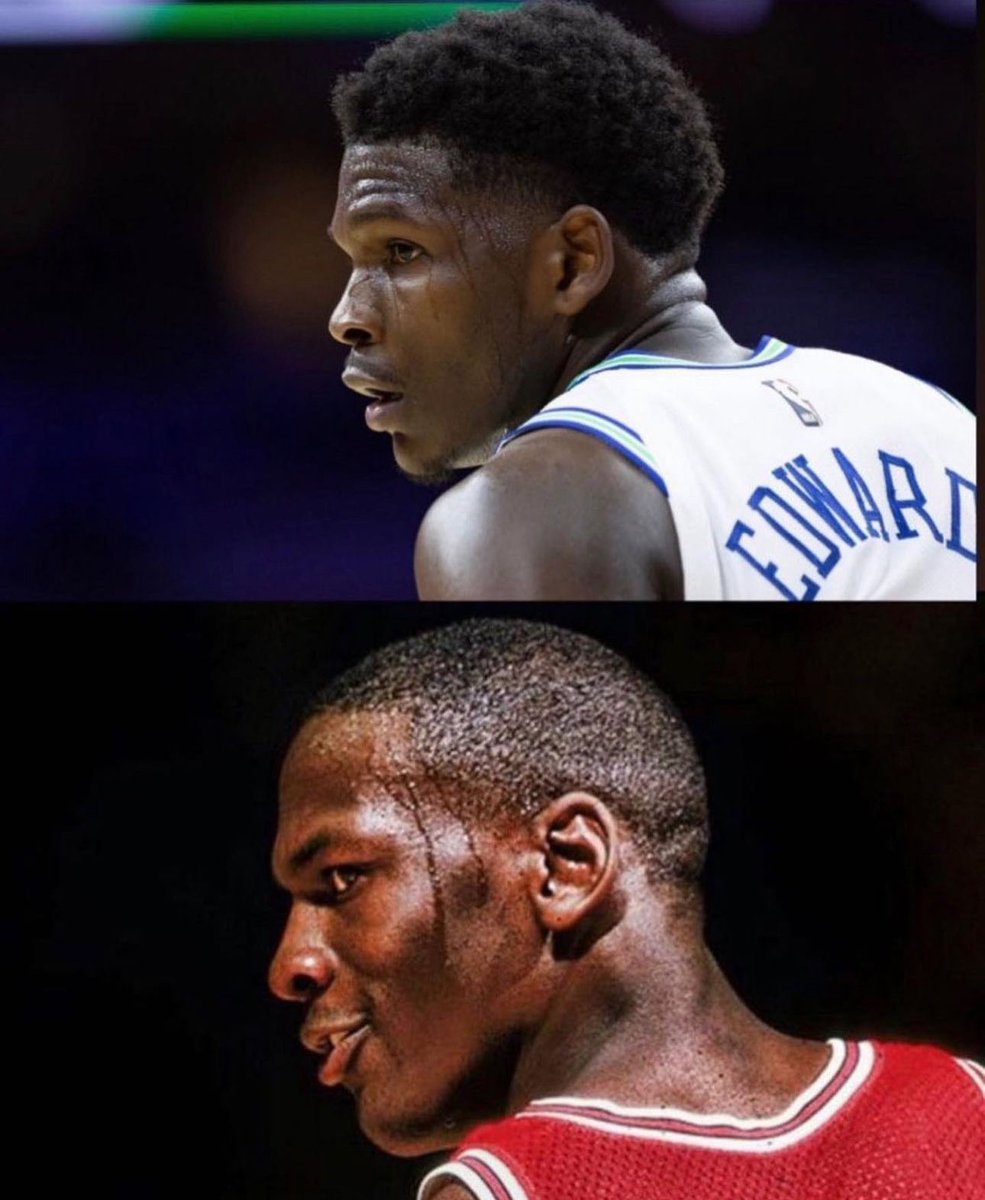 ShahbazMKhan's tweet image. 