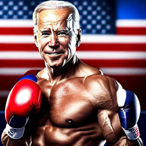 portnoyonsol's tweet photo. @stoolpresidente Jake Paul's next opponent: https://t.co/l3HVG1djf3