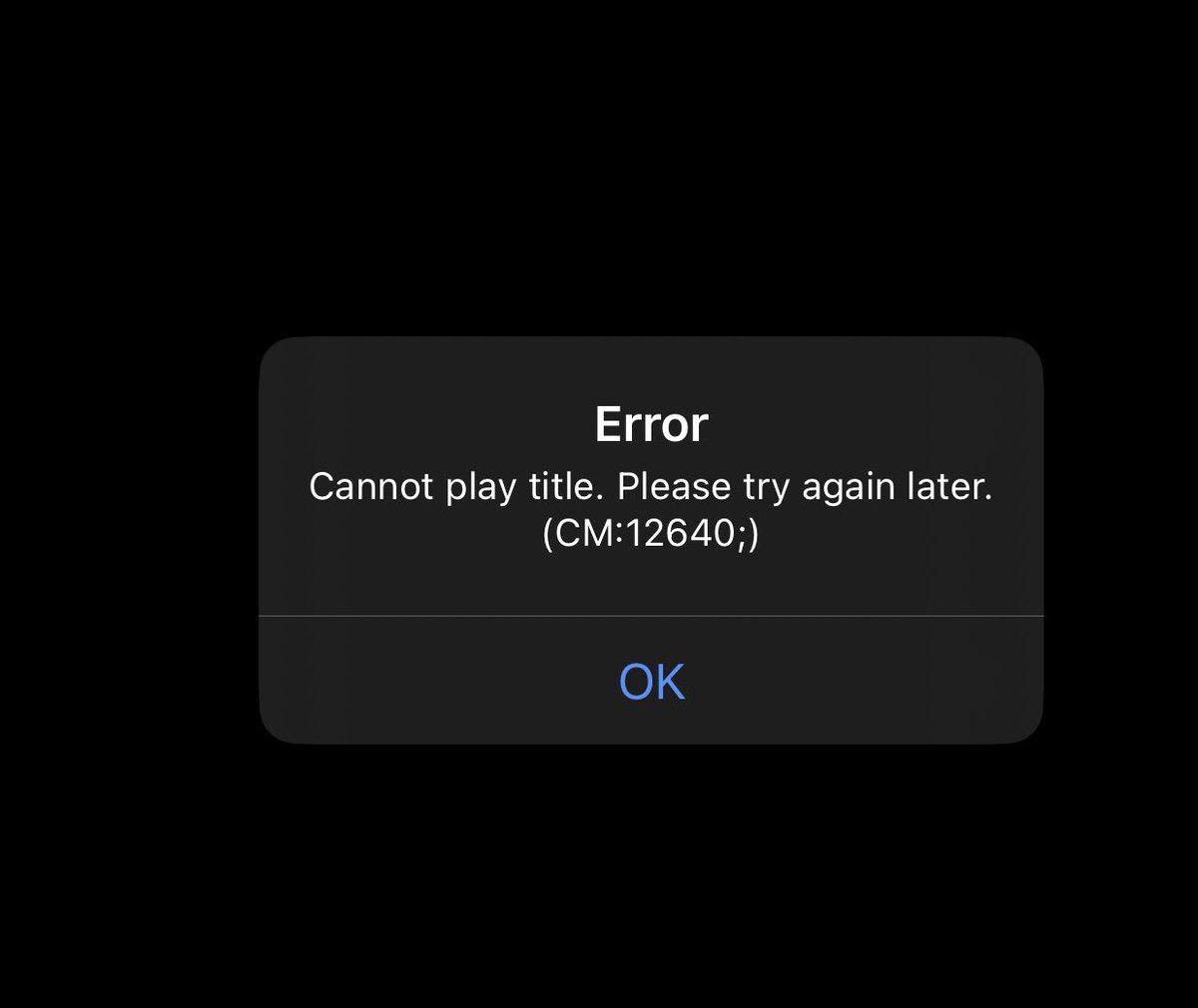 Who else panicked #PaulTyson