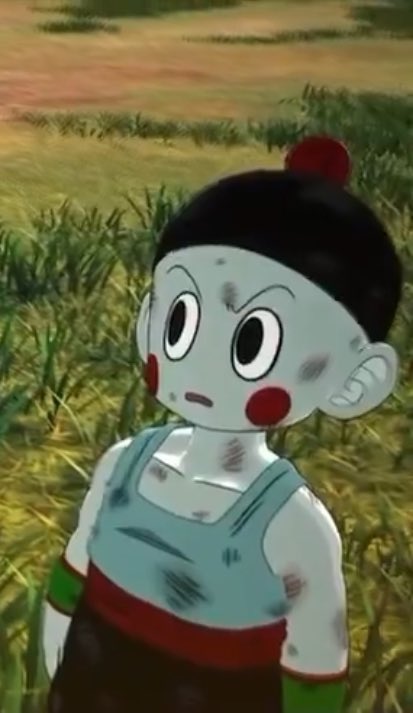 Code0666's tweet image. Jake Paul ain&apos;t no fighter, they just getting a bag. Come on Iron Mike, I need a video of you knocking his ass out and taking that bread