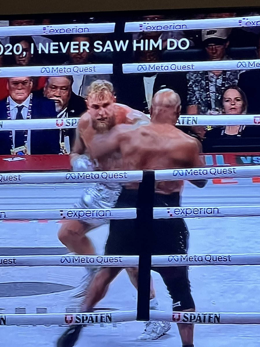 Michelle Beadle tweet media