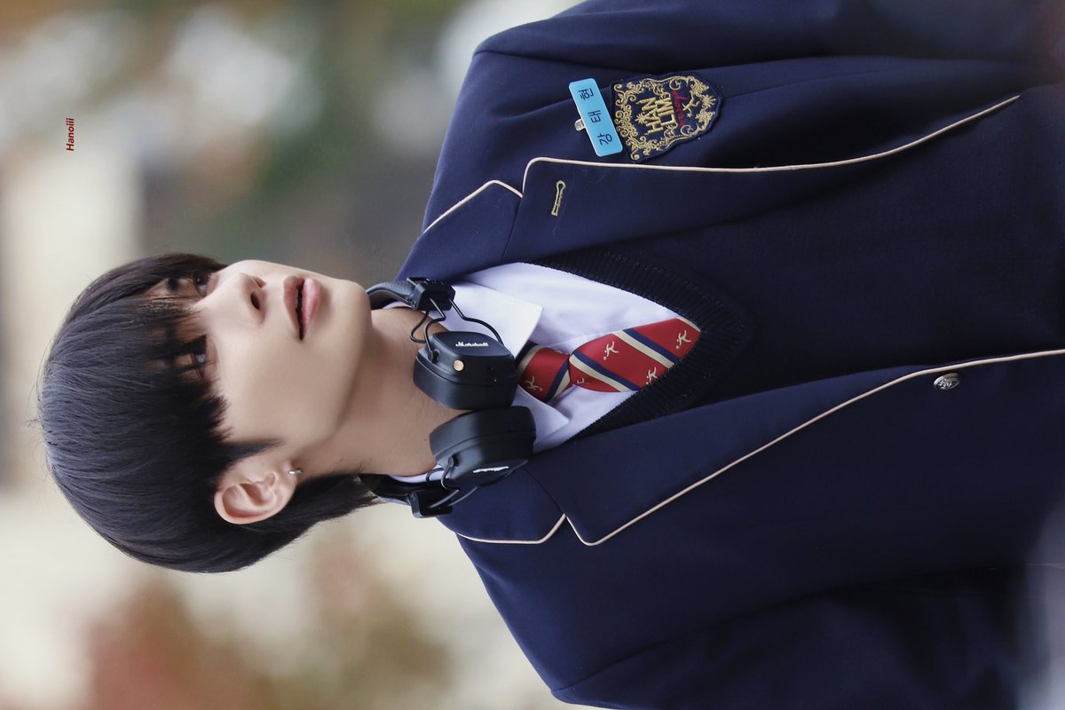 Hanoiii_'s tweet photo. 20241116

#TXT #TAEHYUN 
#태현 #강태현  #テヒョン
#TOMORROW_X_TOGETHER https://t.co/iEZbbbyP3s