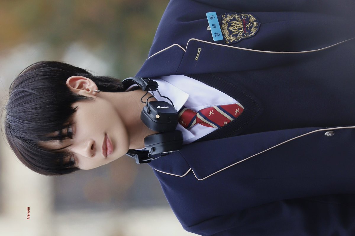 Hanoiii_'s tweet photo. 20241116

#TXT #TAEHYUN 
#태현 #강태현  #テヒョン
#TOMORROW_X_TOGETHER https://t.co/iEZbbbyP3s