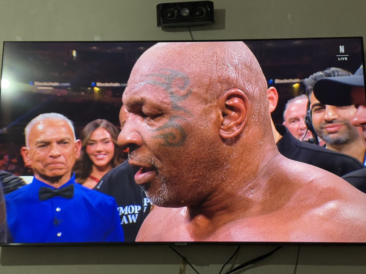 Deivid Rivers tweet media