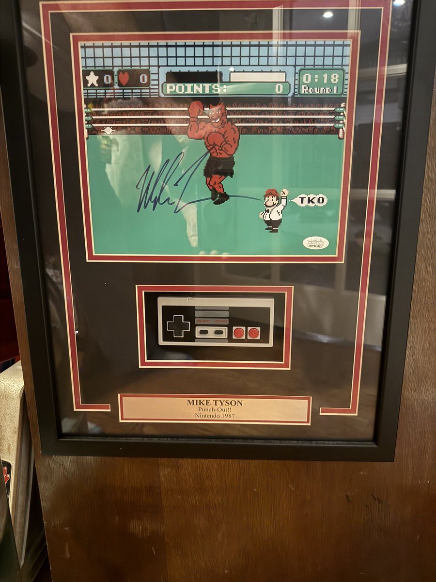 bpmacphee's tweet image. We tried #Tyson #RSIO