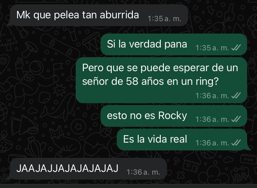 <a href="/porktendencia/">¿Por qué es Tendencia?</a> Es la vida real…