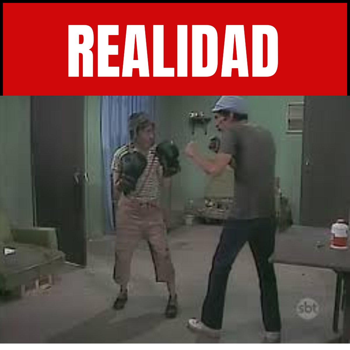 Yo dizque "La pelea del año" 🥴 Mejor pelearon los anteriores que Tyson o Paul. #netflix