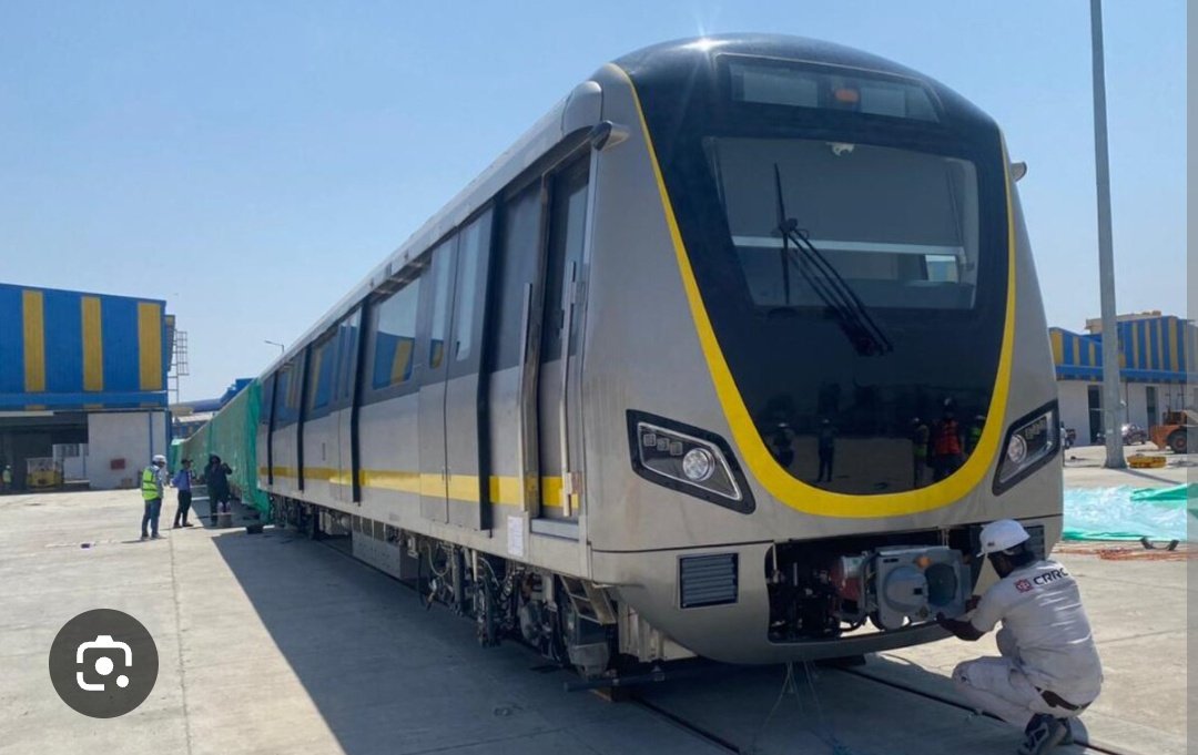 Lallan93806457's tweet image. #Nammametro
#YellowLine
"Lost and dearly missed: YellowLine Metro Train Set. If you spot it, please let us know! Picture attached.
@WF_Watcher
@ChristinMP_
@ever_pessimist
@Lolita_TNIE
@NammaBengaluroo