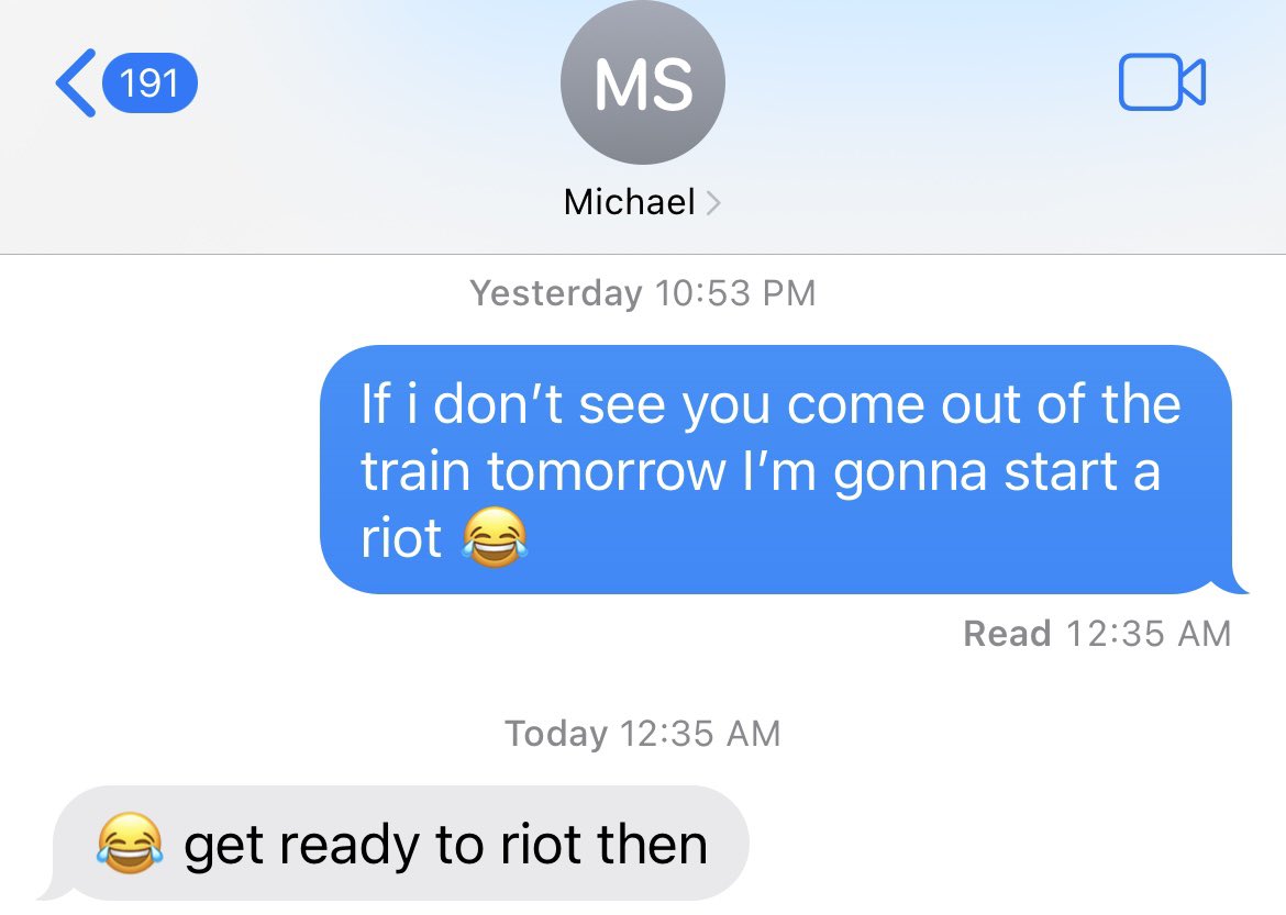 We tried 🥲
Long live the legend of <a href="/Scarr_12/">Michael Scarnecchia</a>