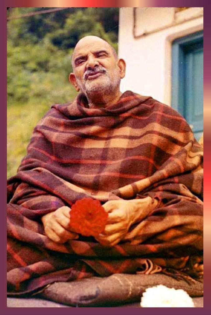 No fans of #Sanatani  will pass without liking this post.❤️
Jai bajrang bali hindu🙏🏼
Jai neem karoli baba ki 
#BiggBoss18 #SalmanKhan𓃵 #INDvSA #DollyChaiWala #MikeTyson #Dehradunroadaccident #RohitSharma𓃵 "Jake Paul" #SanjuSamson "तिलक वर्मा" "झांसी मेडिकल कॉलेज" "शिशु वार्ड"