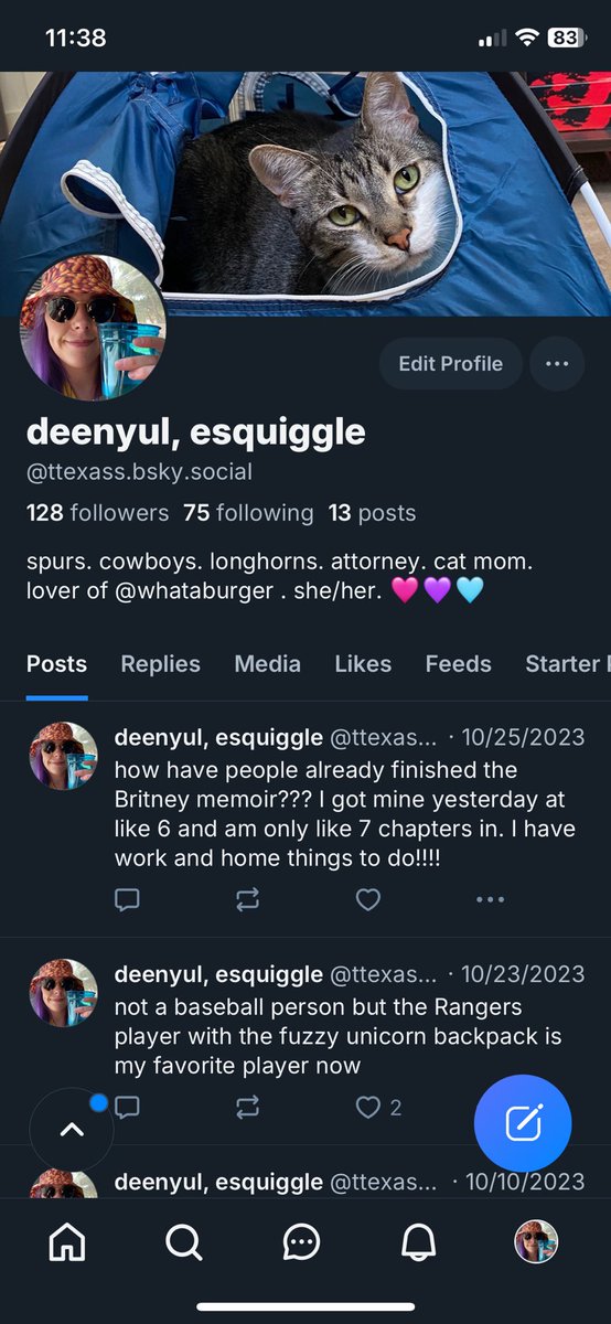 deenyul, esquiggle tweet media
