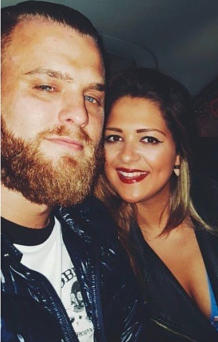 WALMOTtv tweet media