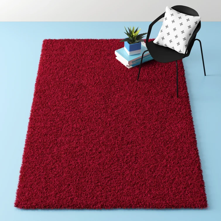DealsHubz's tweet image. Get 71% Off Angeline Cherry Red Area Rug for $199.99

sovrn.co/42jhhpt

#Angeline #Cherry #Rug #Ad