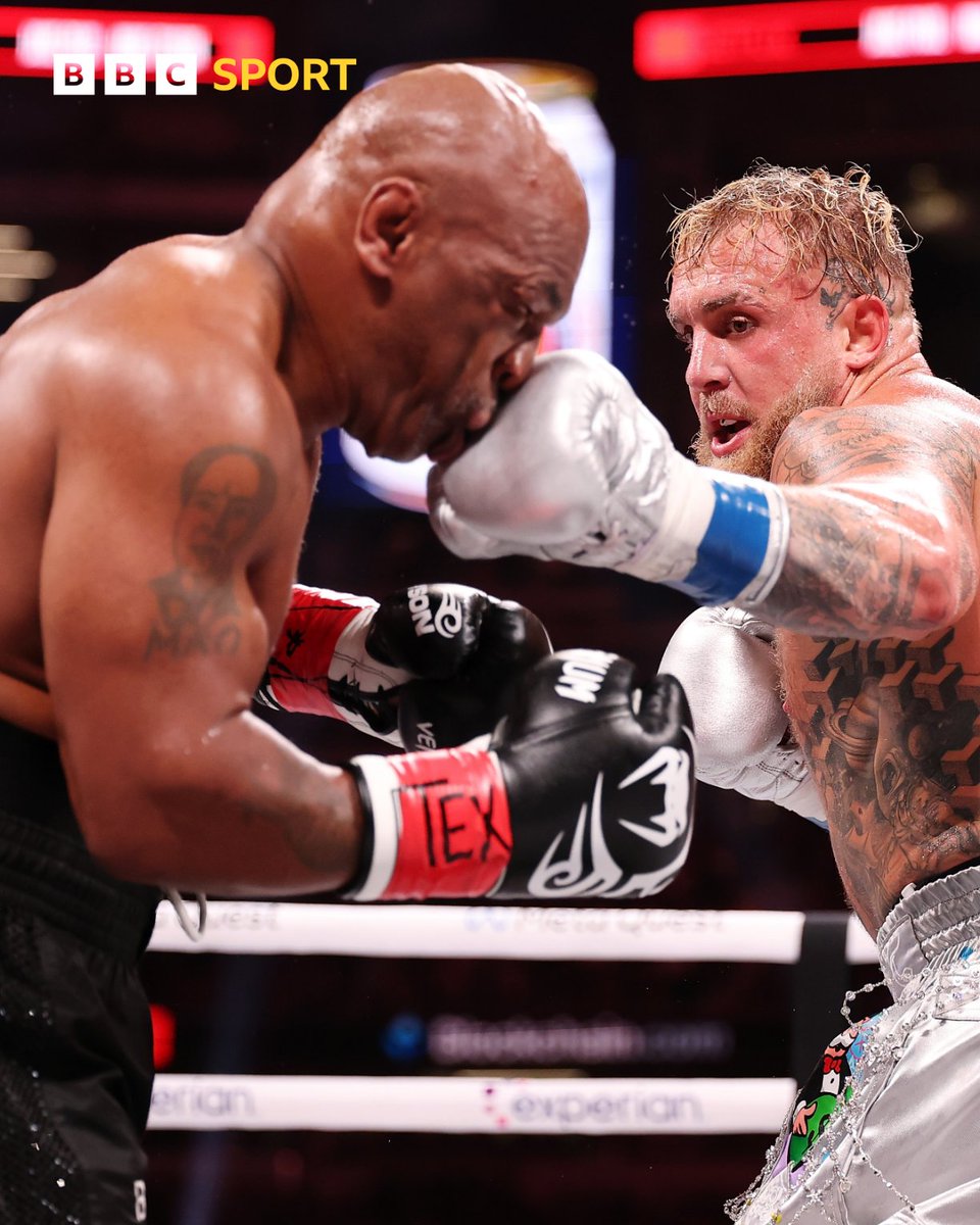 BBC Sport tweet media