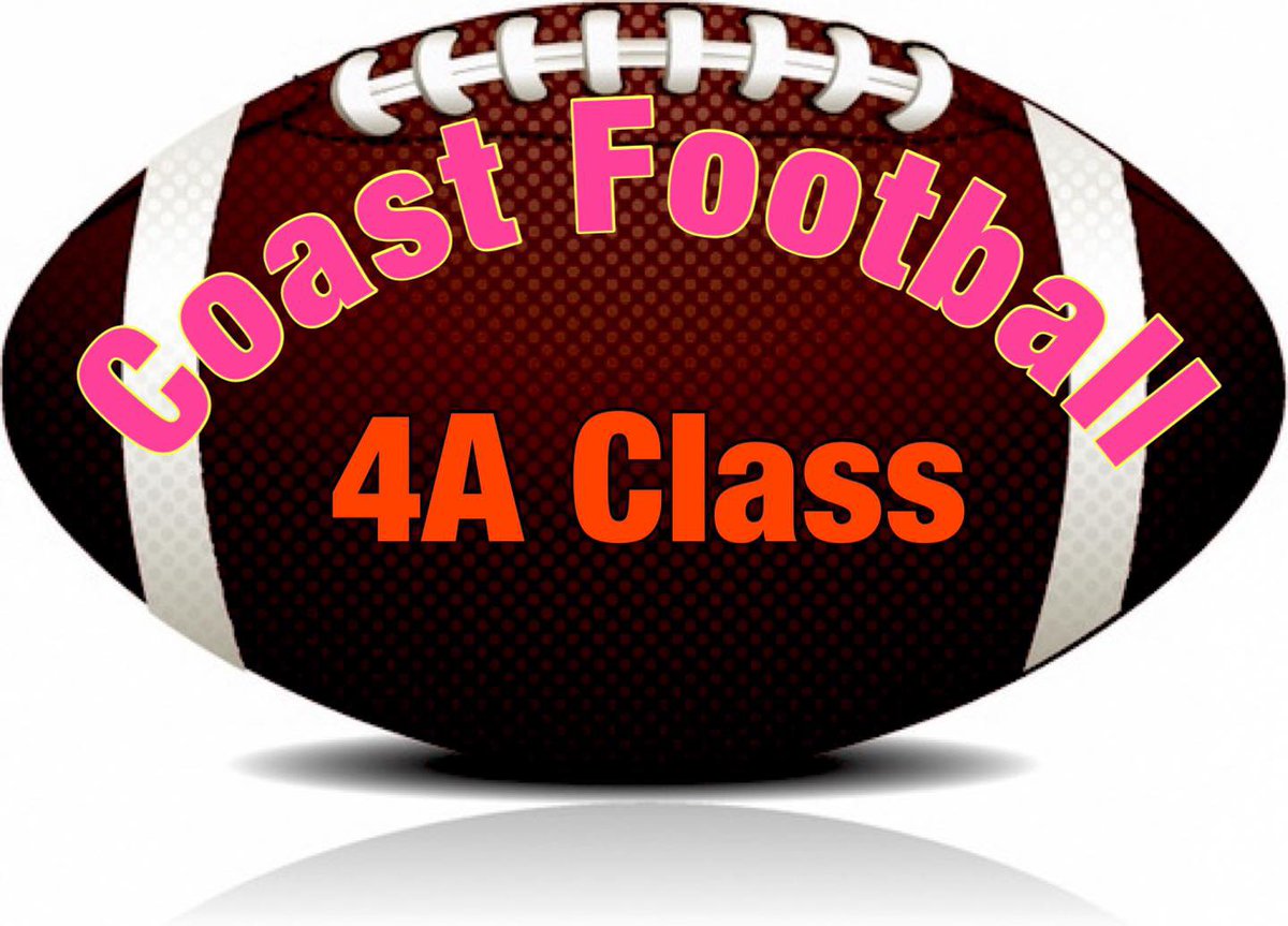 Coastfootball's tweet image. 5A South 

#4 Gautier 9-1 wins 36-30 over #15 Natchez 6-6

#12 Stone 6-5 Wins 17-14 over #11 Florence 6-4

#5 Brookhaven 10-1 wins 42-21 over #14 Vancleave 5-6

#16 Wayne County 4-7 at #10 South Jones 8-3

4A - South #RoundTwo

#10 Poplarville 10-2 wins 21-20 at #11 Columbia 8-4