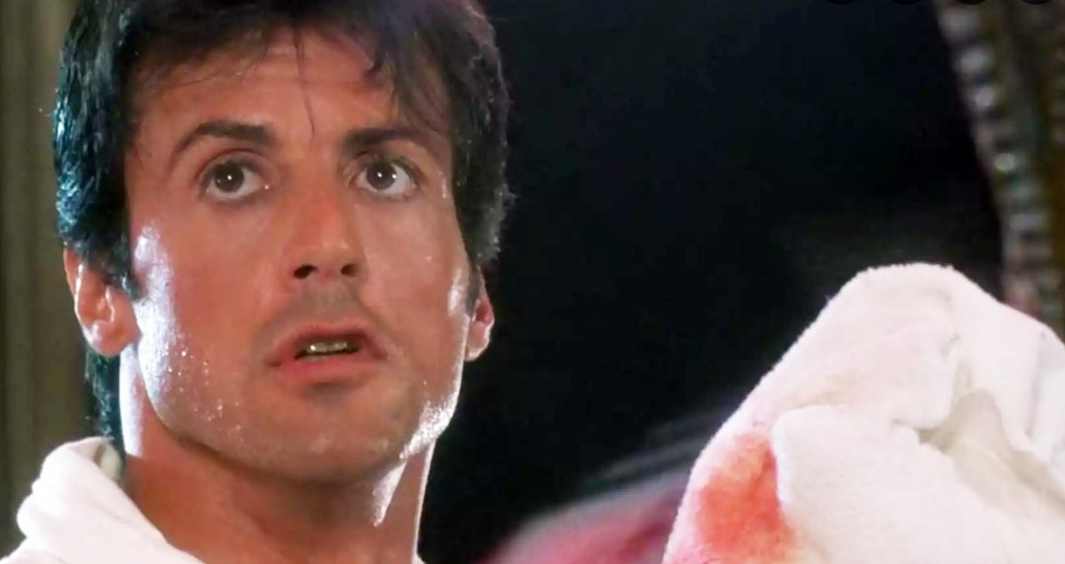 Chris Schlichting tweet media