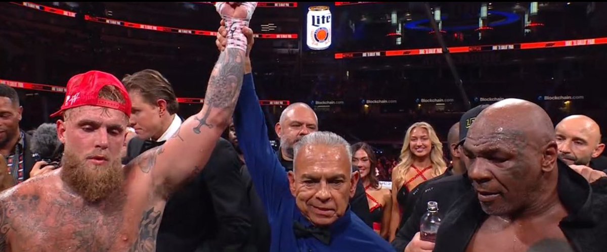 un ange askip 👼🏻 tweet media