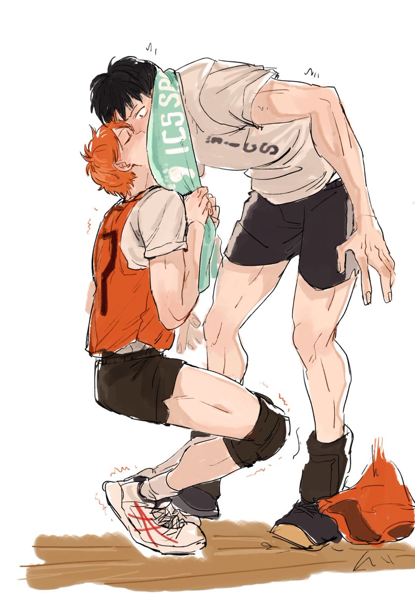 🥺💕💕💕