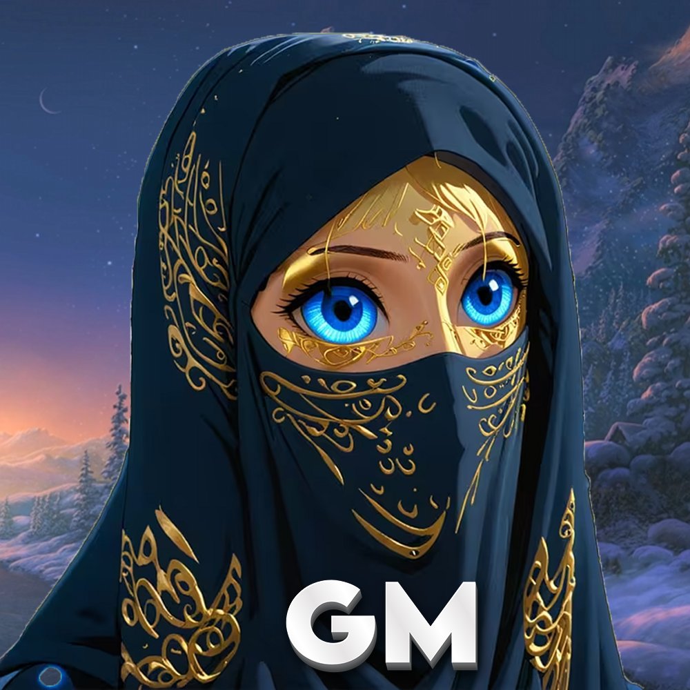 FridayBles81726's tweet image. Good Morning, Legends!

Another day, another chance to grow, build, and chase what sets your soul on fire. 

Whether you&apos;re stacking wins, learning from the challenges, or paving your own unique path, remember: intention drives success.

#GM #StayIntentional