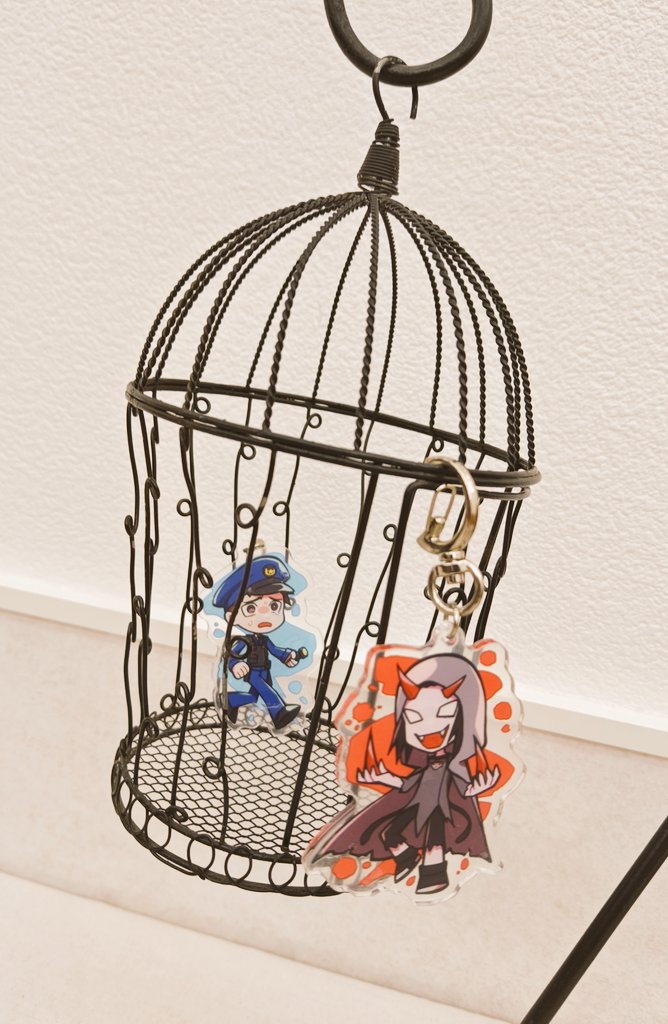 undeadale's tweet photo. #ヘロなに3来たやで https://t.co/HVyyOSQwzX