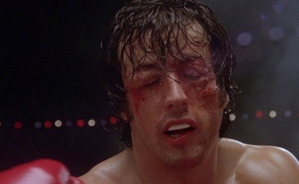 CarlaAlejandraZ's tweet image. El único y verdadero campeón jajajaja. Aguante Rocky jajajajaj. #tysonvspaul #mikevsjake