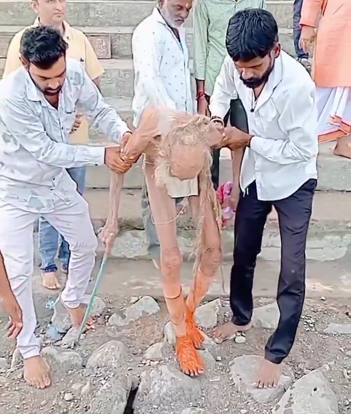 PabloDamn's tweet image. Para quem não assistiu a luta do Jake Paul x Mike Tyson foi exatamente assim:

#PaulTyson #JakeMike #NetflixBrasil