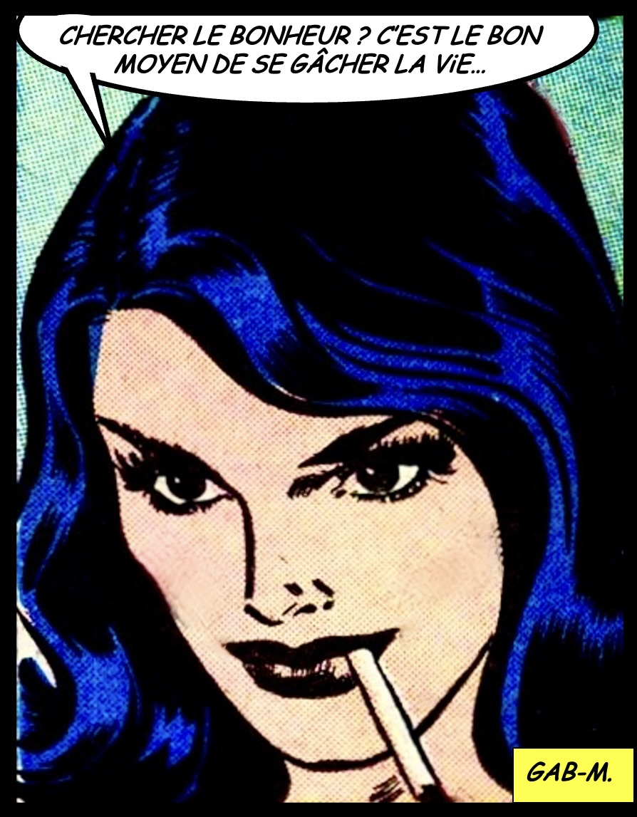 Gabriela Manzoni (@manzonigabriela) on Twitter photo 