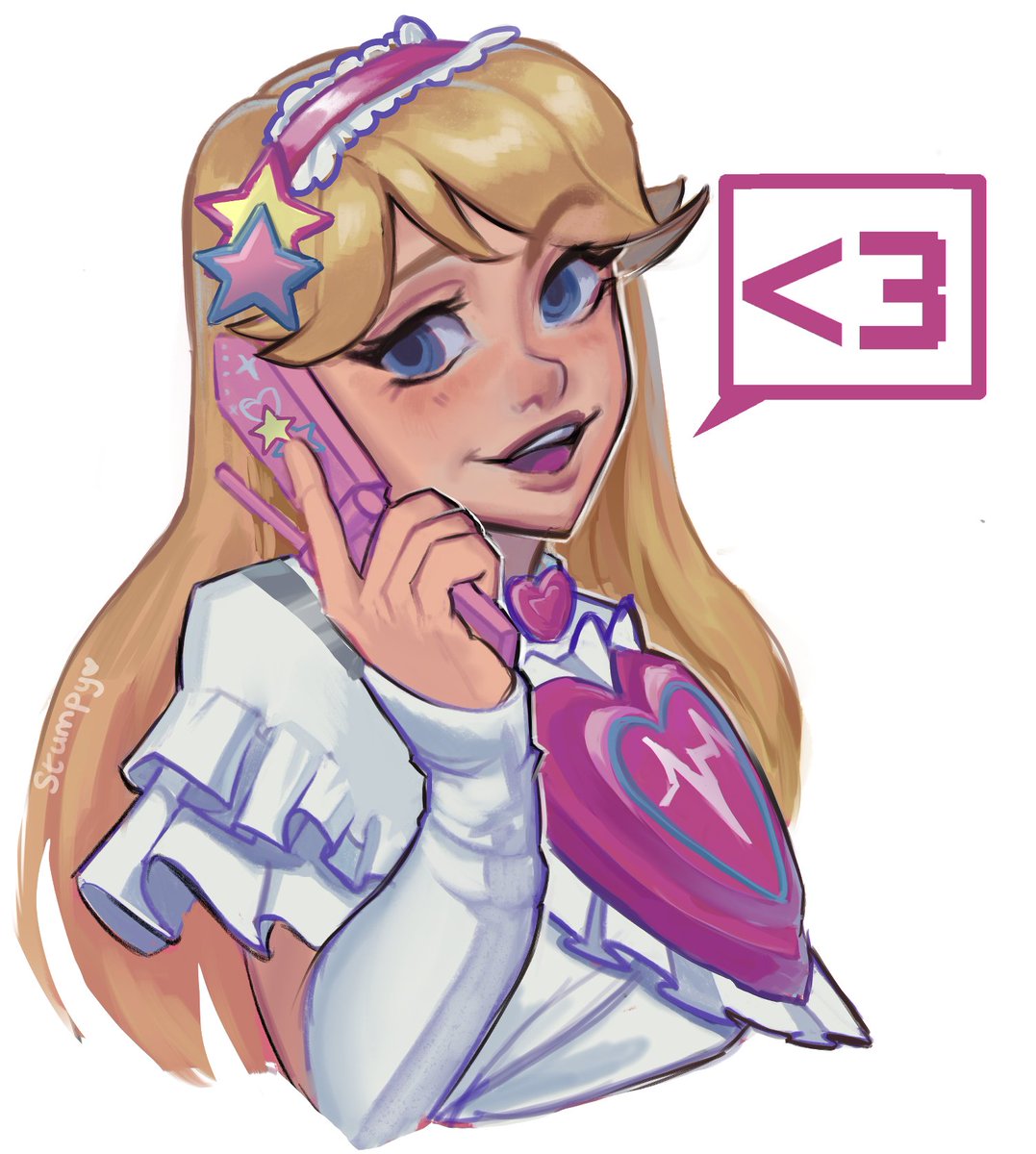 who she talking to? #LeagueOfLegends #LeagueOfLegendsFanArt