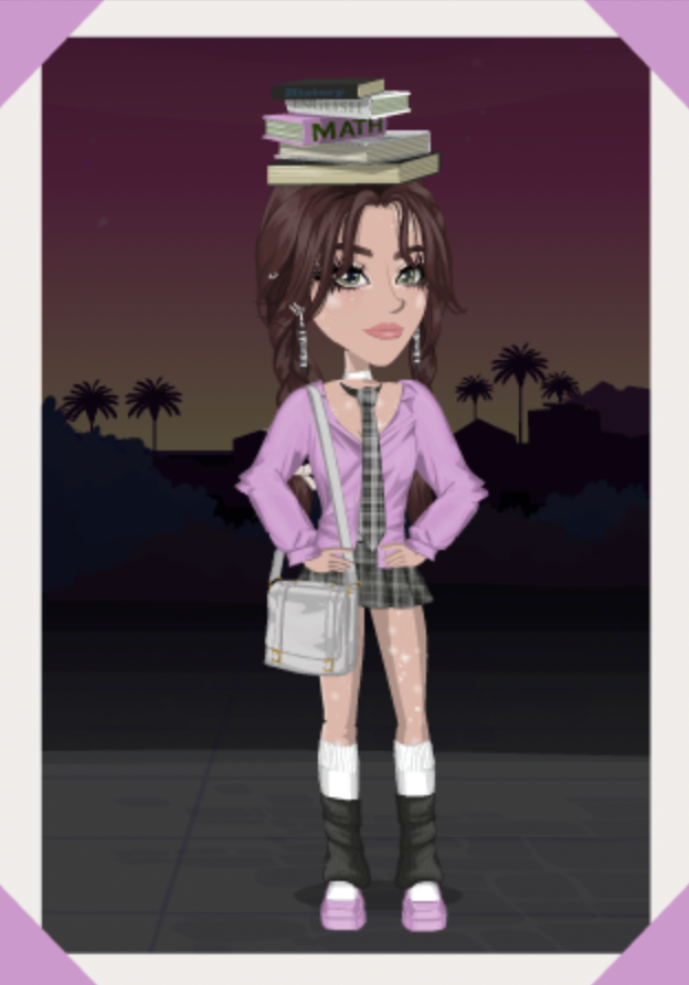 TeamTeddy_MSP's tweet photo. 📚| During Summer Festival we had a small break from twin looks but once September came we started posting lots of cute ones! These three are the ones we made in September!

— 🇨🇦: jam7
— 🇺🇸: safaaa/
— 🇬🇧: Sunshine https://t.co/LQUpnbwOC8
