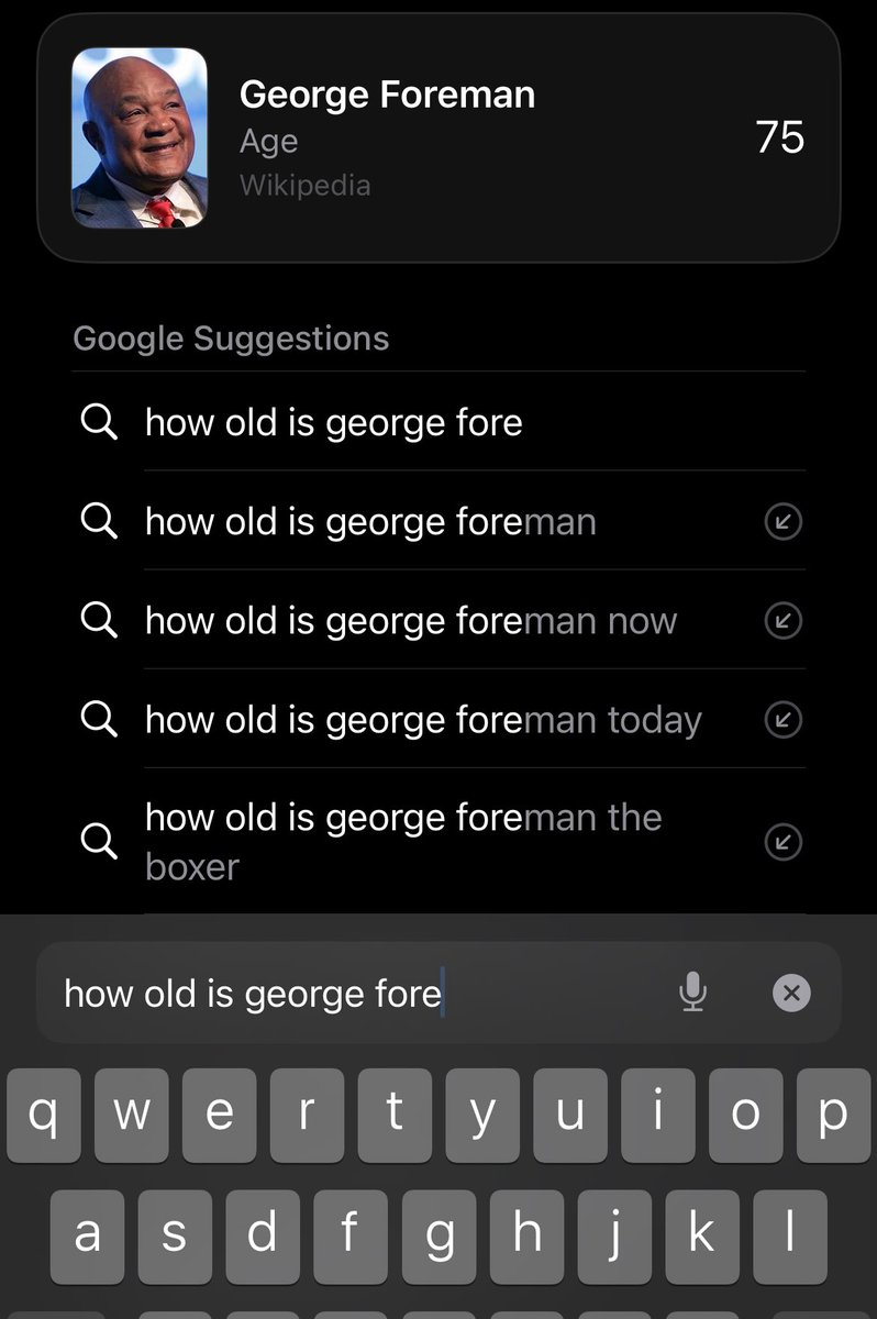 Jake Paul looking for his next fight