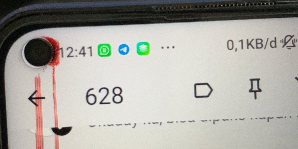 sebentar   ya  guys 😭😭😭🙏