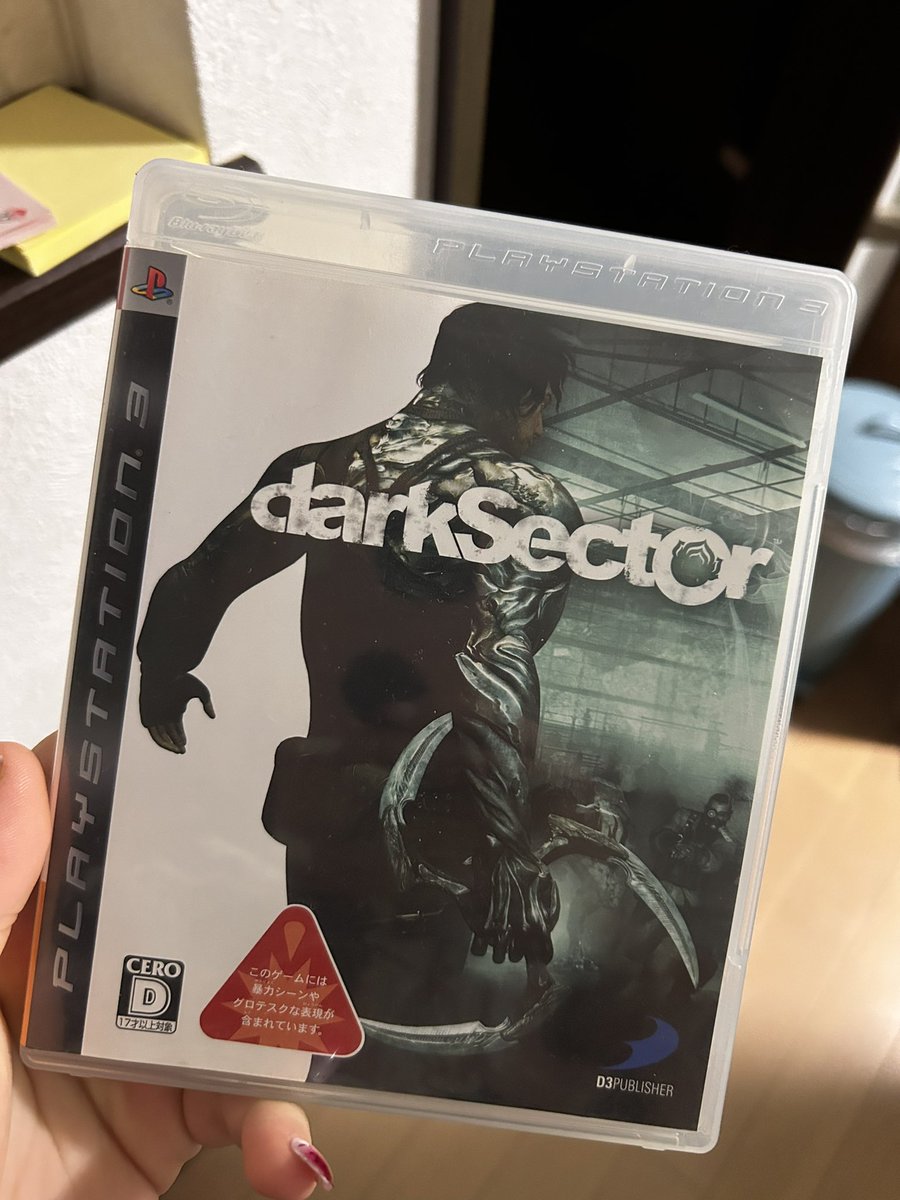 ronniebonnee's tweet image. visiting my moms friend in Tokyo and her son whipped this out !! cool find out in the world