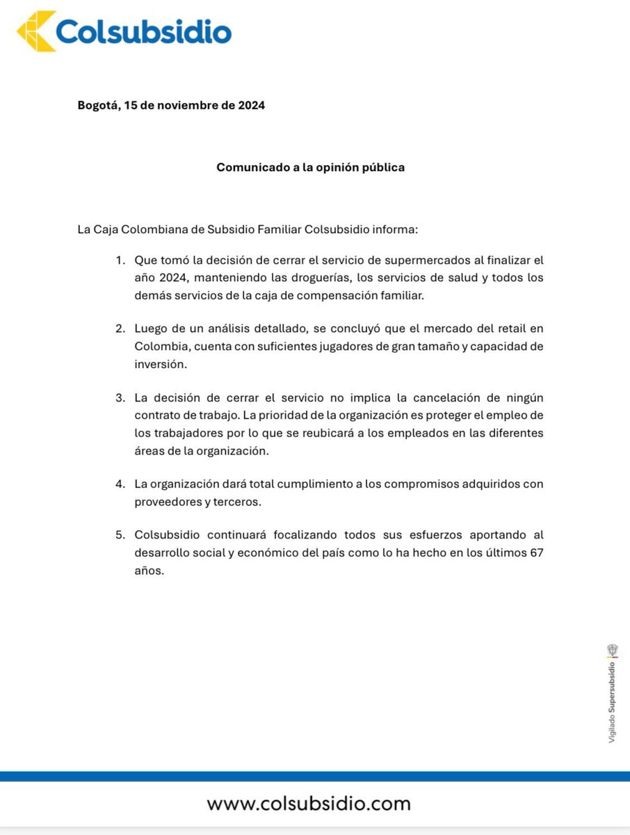 DaveGovi's tweet photo. @JCFloriant No coman cuento de todo lo que les dicen, lean... https://t.co/osPvnKma5t