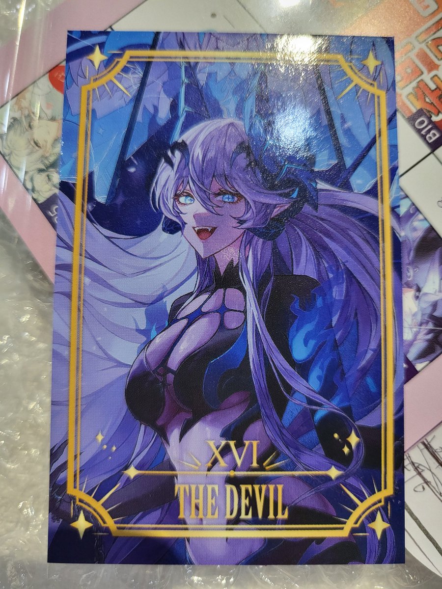 dkakdp's tweet photo. 루를 도미로 교환해주실분  ...
있으시면...A5 부스로  ... https://t.co/aaQFLbizH2