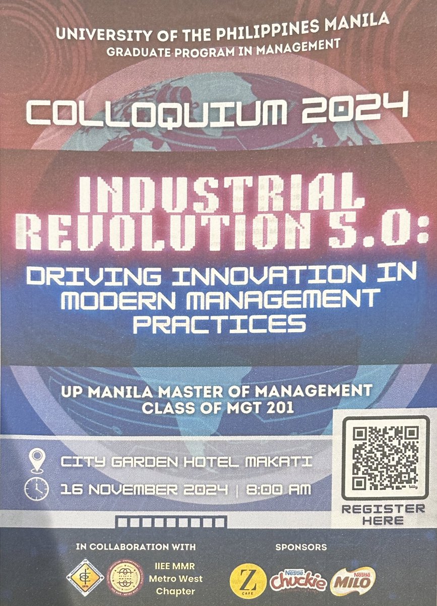 _gmDylan's tweet image. 