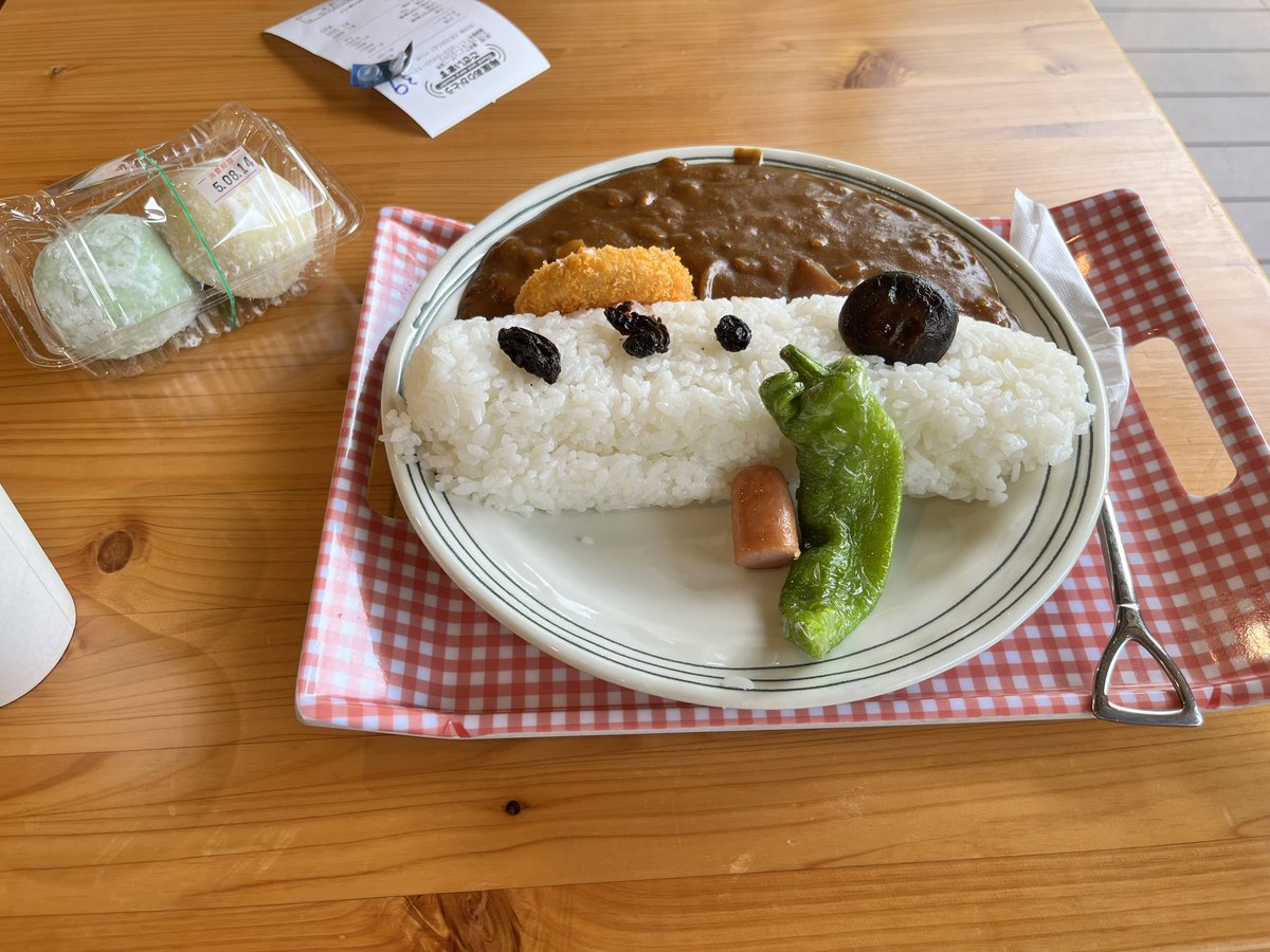 setacan_diary's tweet photo. #ダム文化祭2024 https://t.co/4kXjWe5RJl
