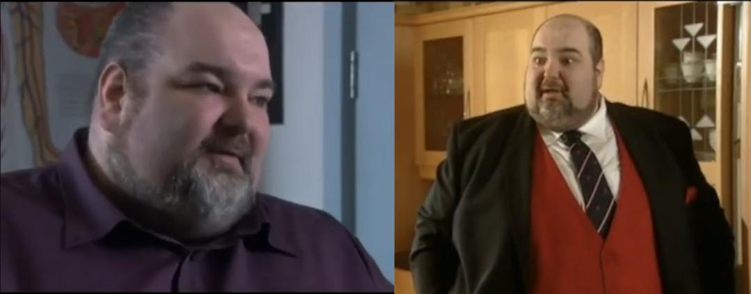 Mark Donovan tweet media