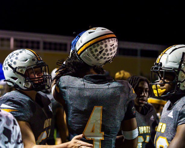 Love you Woodford County!!!
<a href="/JWertzler/">2025Justus</a> <a href="/MakhiSmith15/">Makhi Smith</a> <a href="/wyatt_crowe/">Wyatt Crowe</a> <a href="/wcsg_garrison/">Samuel Garrison</a> <a href="/JaidenShegog/">Jaiden Shegog</a> <a href="/leland_taylor5/">Leland_Taylor5</a> <a href="/dajon_dumas/">Dajon Dumas</a> <a href="/jimmycowing65/">jimmy75</a> <a href="/Grahamhodge_32/">Graham Hodge</a> <a href="/loganf0rd/">Logan Ford</a> <a href="/CooperF0rd/">Cooper Ford</a>