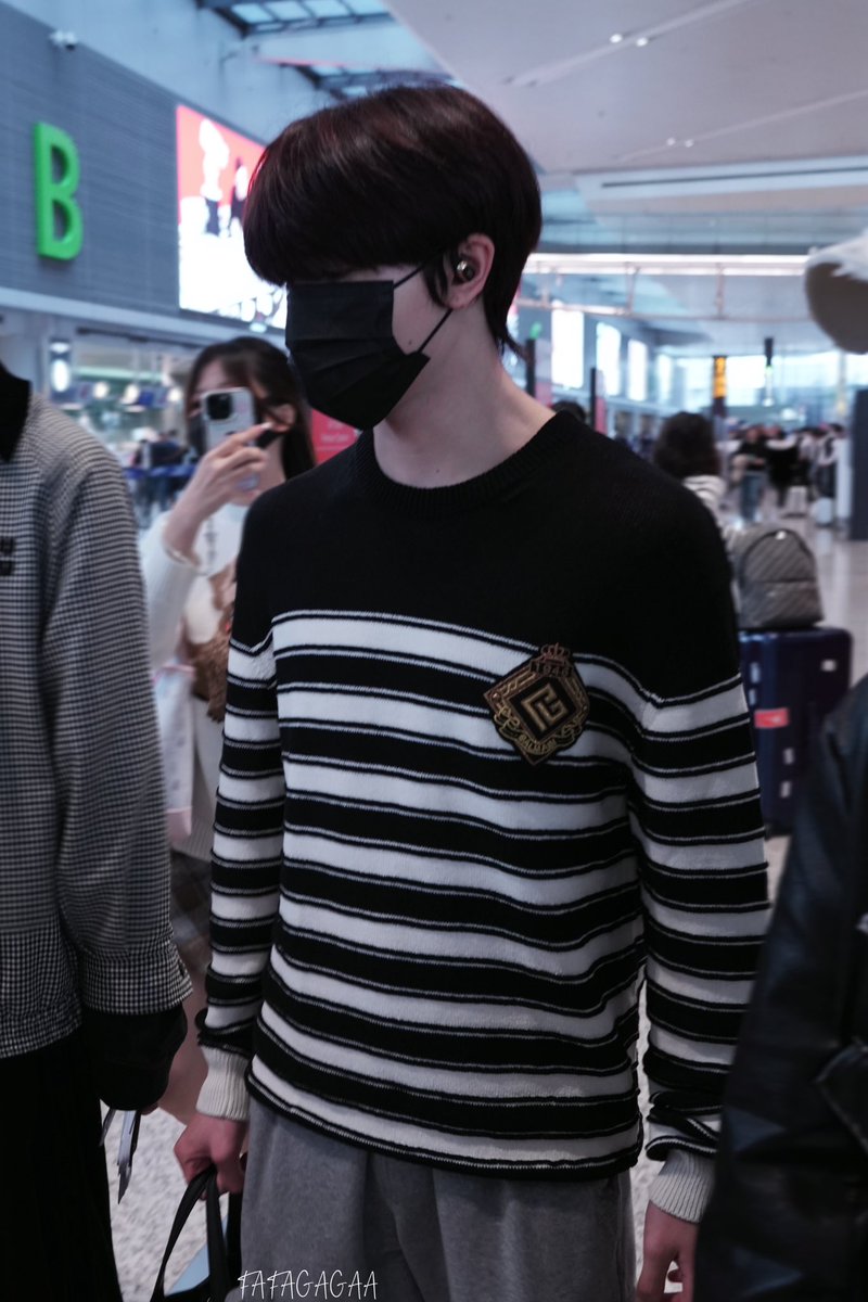 20241116  | SHA🛫
乖宝宝😆下次多来江浙沪💓

<a href="/patrick_pppat/">Patrick</a> #แพทริค #尹浩宇
#แพทริคณัฐวรรธ์ #PatrickFinkler