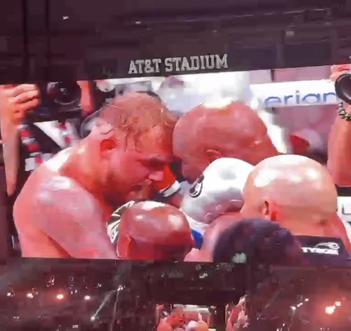 sinjinpool's tweet image. 