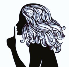 Gioca la carta dell'indifferenza.
È la più scaltra delle vendette
Vi sono molti di cui non avremmo saputo nulla se un loro nemico non ne avesse parlato.
Non vi è vendetta come l'oblio, seppellisce l'indegno sotto la polvere della sua nullità
Gracian
#GliIndifferenti
#SalaLettura