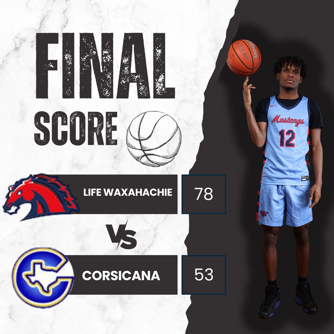 #TBFC #TLLU 
<a href="/lifemustangs/">Life High School Waxahachie</a> <a href="/hoopinsider/">Hoopinsider</a>