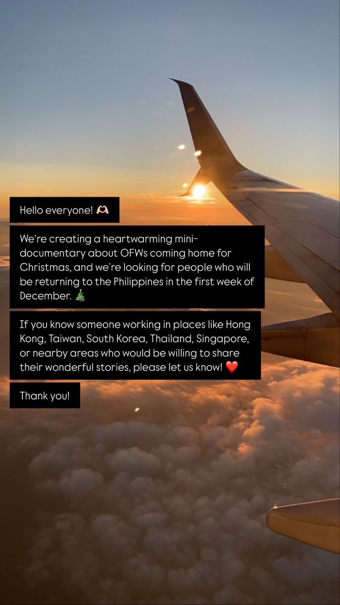 erickaxxvi's tweet photo. Hello! 🎄

If you know someone or ikaw mismo ang hinahanap ko, dm me! :) 

Friends, a repost can help me. Hahaha thank you! https://t.co/rGubapwWVr