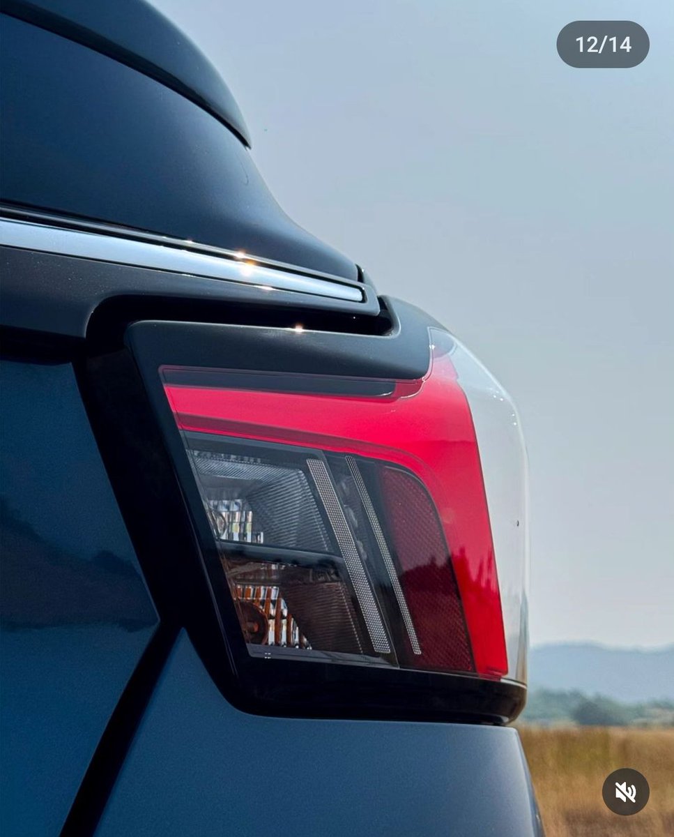 Sachin_950's tweet photo. "Tata cars have panel gaps... chee"
๐คง๐คฎ๐คฆ๐ปโโ๏ธ
#gemsofinstagram #gemsofyoutube #gemsoffacebook #gemsofautoreviews https://t.co/4urqr6RDXm