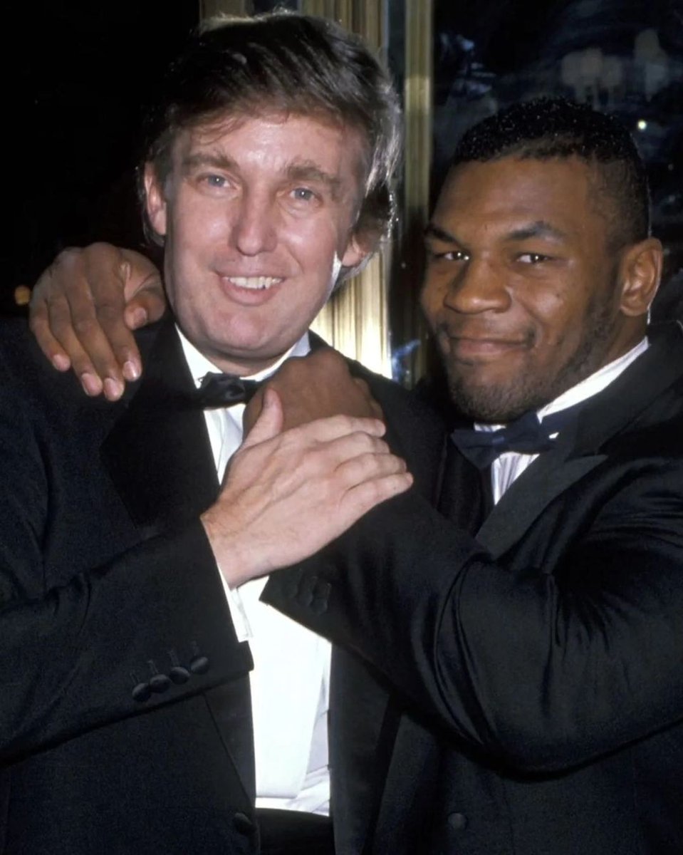 persian_wise's tweet photo. That was fucking scripted...😏
You are still the champion iron Mike.
#paultayson
#netflixissue https://t.co/QjwXd5iwls
