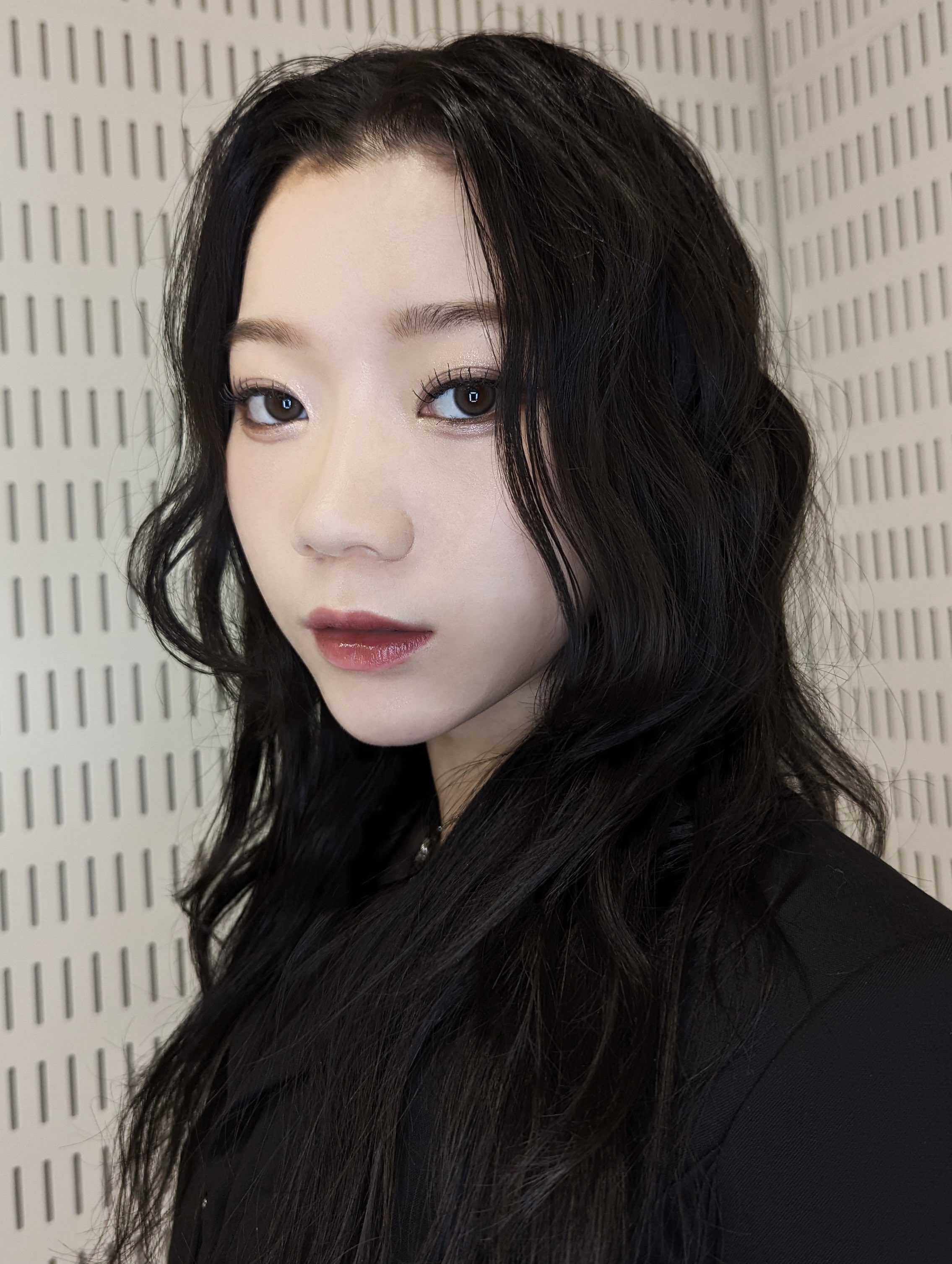 IS:SUEセット(坂口梨乃多め) 坂口梨乃狂いお姉さん على X: